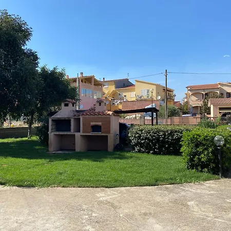 Centro