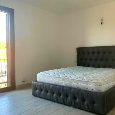 Appartamento Centro *